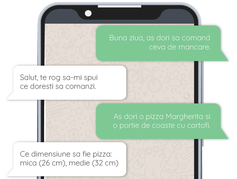 Whatsapp-Text-Messages